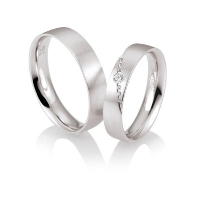 duo-alliances-breuning-or-blanc-18-carats-diamants-noblesse